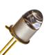 MIKROE-2871