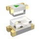 MIKROE-2871