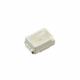 MIKROE-2871