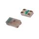 MIKROE-2871