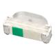 MIKROE-2871