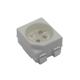 MIKROE-2871