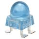1001012 1001012
