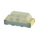 MIKROE-2871