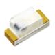 MIKROE-2871