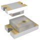 MIKROE-2871