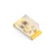 MIKROE-2871