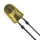 MIKROE-2871