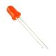 MIKROE-2871