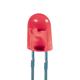 MIKROE-2871