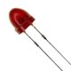 1001012 1001012