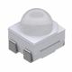 MIKROE-2871