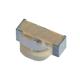 1001012 1001012