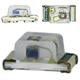 MIKROE-2871