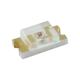 MIKROE-2871