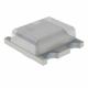 1001012 1001012
