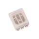 MIKROE-2871