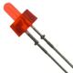 1001012 1001012