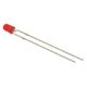 MIKROE-2871
