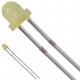 MIKROE-2871