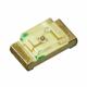 MIKROE-2871