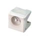 MIKROE-2871