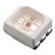MIKROE-2871
