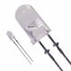 MIKROE-2871