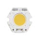 MIKROE-2871