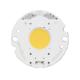 MIKROE-2871
