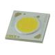 MIKROE-2871