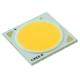 1001012 1001012