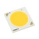 MIKROE-2871