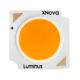 1001012