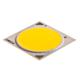 MIKROE-2871
