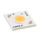 MIKROE-2871