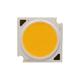 MIKROE-2871