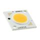 1001012