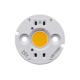 MIKROE-2871