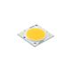 MIKROE-2871