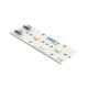 MIKROE-2871