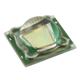 MIKROE-2871