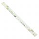 MIKROE-2871