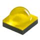 MIKROE-2871