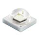 LED Lighting - Color