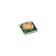 MIKROE-2871