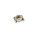 1001012