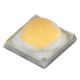 1001012 1001012