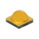 MIKROE-2871