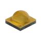 MIKROE-2871